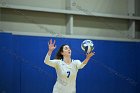 VB vs Plymouth St  Wheaton Women’s Volleyball vs Plymouth St. - Photo by Keith Nordstrom